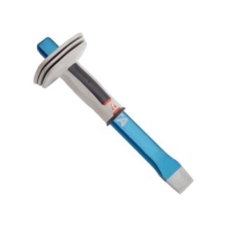 CORTAFRÍOS BELLOTA C/PROTECTOR 8251 (3 MEDIDAS)