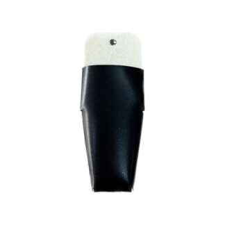 FUNDA TIJERA DE PVC