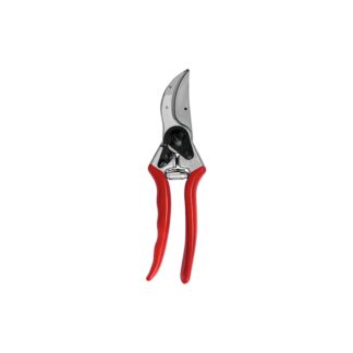 TIJERA FELCO-2