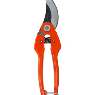 TIJERA BAHCO-PRADINES P126