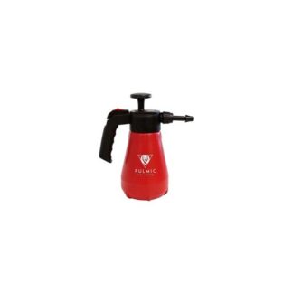 PULVERIZADOR PULMIC 1,5 L RAPTOR 2 PRESIÓN PREVIA