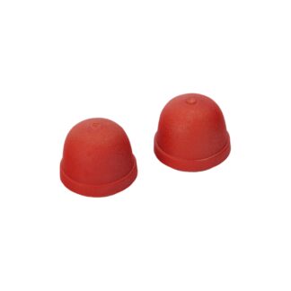 TOPES GOMA BAHCO R516V PARA P51 Y P160