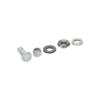 TORNILLO BAHCO R143PV PERNO CENTRAL PARA P16