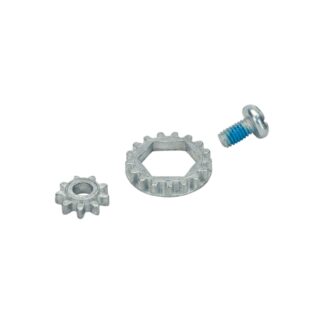 TORNILLO BAHCO R901P BLOQUEO CENTRAL