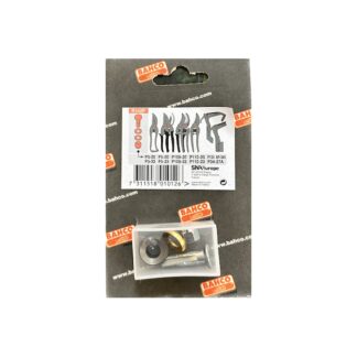 TORNILLO BAHCO R142PV PERNO CENTRAL