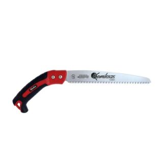 SERRUCHO KAMIKAZE PS270H RECTO SIN FUNDA