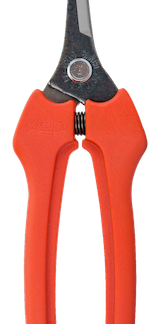 TIJERA BAHCO-PRADINES P128 RECOLECCIÓN