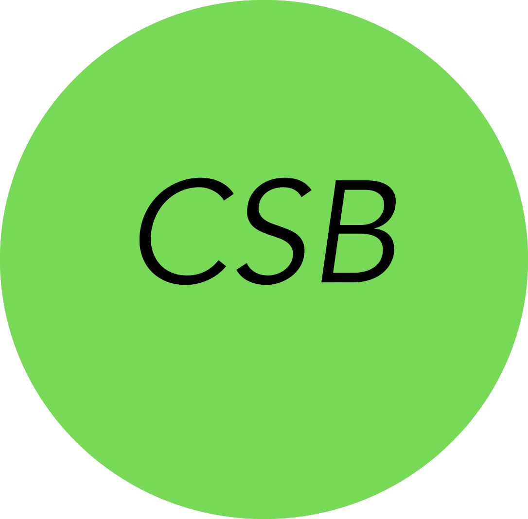 CSB