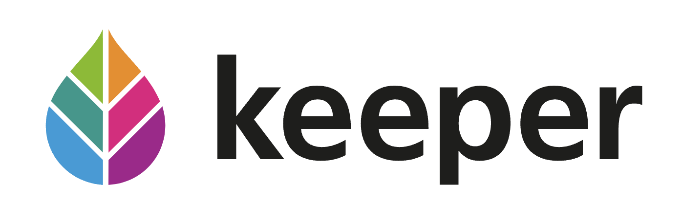 KEEPER