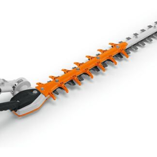 ACOPLE CORTASETOS STIHL HL 145° 60 CM PARA DESBROZADORAS