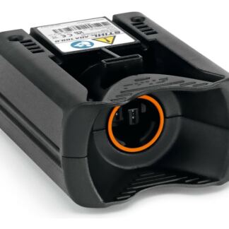 ADAPTADOR DE AP STIHL PARA BATERÍA EN MOCHILA O CINTURÓN