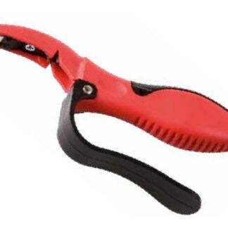 AFILADOR MANUAL KAMIKAZE DE TIJERAS Y CUCHILLOS