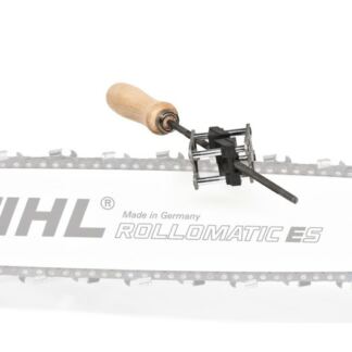 AFILADORA STIHL FG 4 PARA CADENAS .325" (LIMA 4,8 MM)