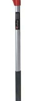 ALARGADOR TELESCÓPICO KAMIKAZE 2x1,5 m