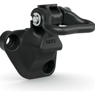 ARGOLLA DE CONFORT STIHL (MSA 220 T / MSA 220 TC-O)