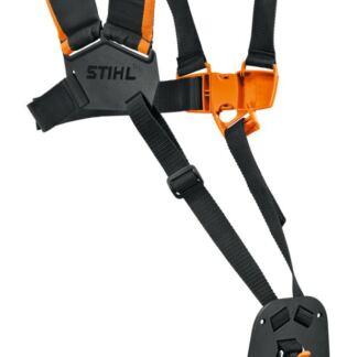 ARNÉS DOBLE STIHL PARA DESBROZADORAS