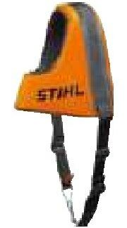 ARNÉS STIHL PARA VAREADOR SP DE GANCHO