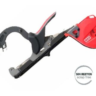 ATADORA MAX HT-R45C