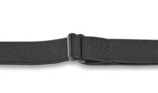 BARBOQUEJO STIHL PARA CASCOS DYNAMIC LIGHT Y FUNCTION UNIVERSAL