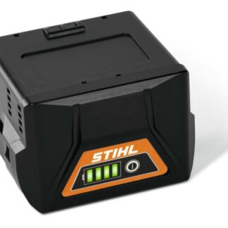 BATERÍA DE REPUESTO PARA LOS JUGUETES STIHL