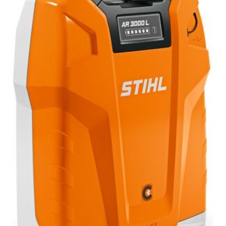 BATERÍA STIHL AR 3000 L