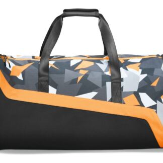 BOLSA DE DEPORTE «STIHL TIMBERSPORTS» 50 L