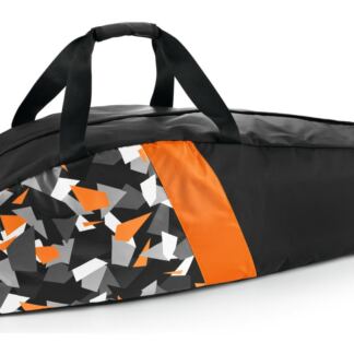 BOLSA STIHL PARA MOTOSIERRA TIMBERSPORTS EDITION ESPADA DE HASTA 50 CM