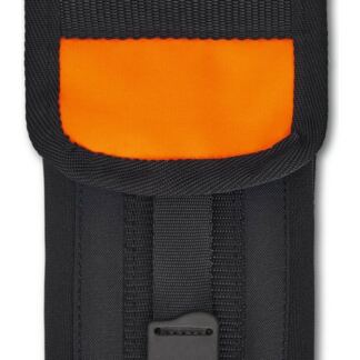 BOLSA PARA SMARTPHONE STIHL ADVANCE X-FLEX