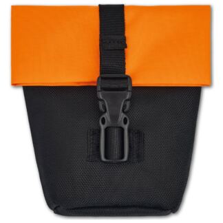 BOLSA UNIVERSAL STIHL ADVANCE X-FLEX