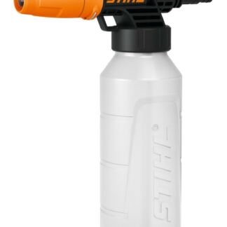 BOQUILLA DE ESPUMA STIHL PARA RE 80 A RE 140 Y REA