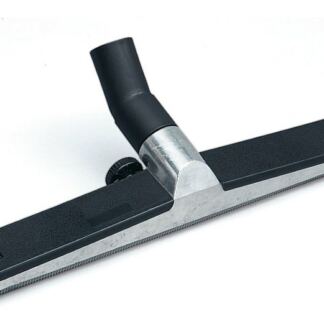BOQUILLA DE SUELO STIHL 450 MM PARA GRANDES SUPERFICIES (Ø 36 MM)