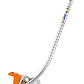 BORDEADORA STIHL FCB-KM HERRAMIENTA COMBI