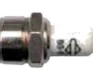 BUJÍA B&S BS-OHV PARA STIHL (0003 000 2655)
