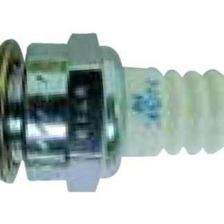 BUJÍA BOSCH USR 7 AC PARA STIHL (0000 400 7027)