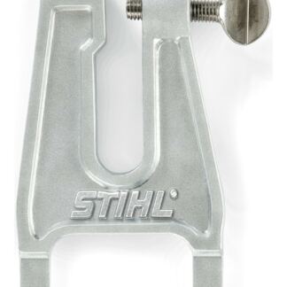 CABALLETE DE AFILADO STIHL L 700