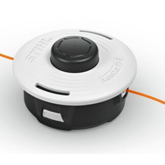 CABEZAL DE CORTE STIHL AUTOCUT 27-2 REFORZADO