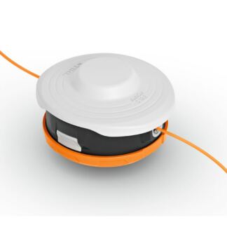CABEZAL DE CORTE STIHL AUTOCUT C 12-2 (HILO 2,4 MM)