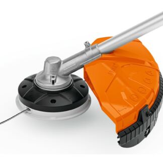 STIHL PROTECTOR PARA DUROCUT 20-2 Y DUROCUT 40-4
