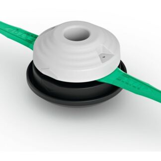 CABEZAL DE CORTE STIHL POLYCUT 11-2
