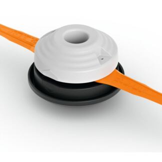 CABEZAL DE CORTE STIHL POLYCUT 12-2