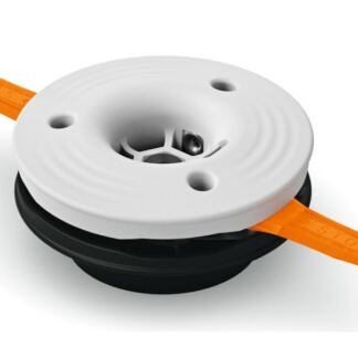 CABEZAL DE CORTE STIHL POLYCUT 28-2