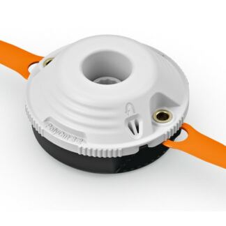 CABEZAL DE CORTE STIHL POLYCUT 3-2