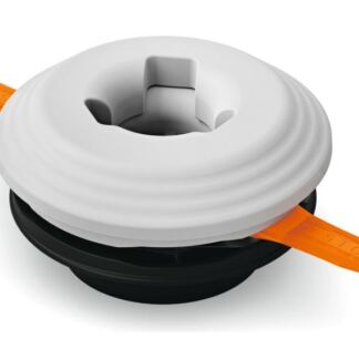 CABEZAL DE CORTE STIHL POLYCUT 48-2