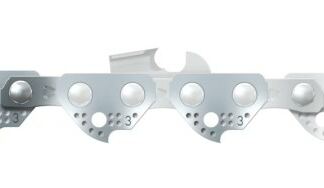 CADENA STIHL PICCO SUPER (PS) 3/8" P 1,3 MM 61 ESLABONES