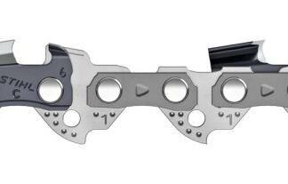 CADENA STIHL PICCO SUPER 3 (PS3) 3/8″ P 1,3 MM 45 ESLABONES