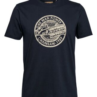 CAMISETA «CONTRA 59»