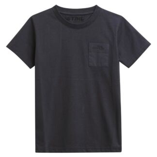 CAMISETA INFANTIL «UTILITY»