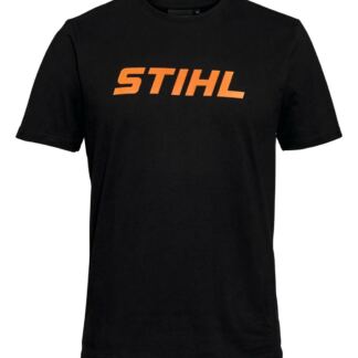 CAMISETA «MS 500I BLACK»