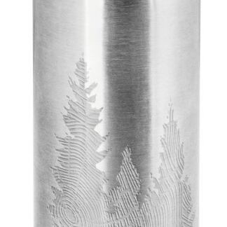 CANTIMPLORA STIHL 750 ML