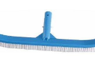 CEPILLO CURVO LARGO KEEPER CLIP 46,5 cm